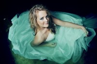 married to a lifestyle