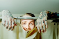 similar people same situations